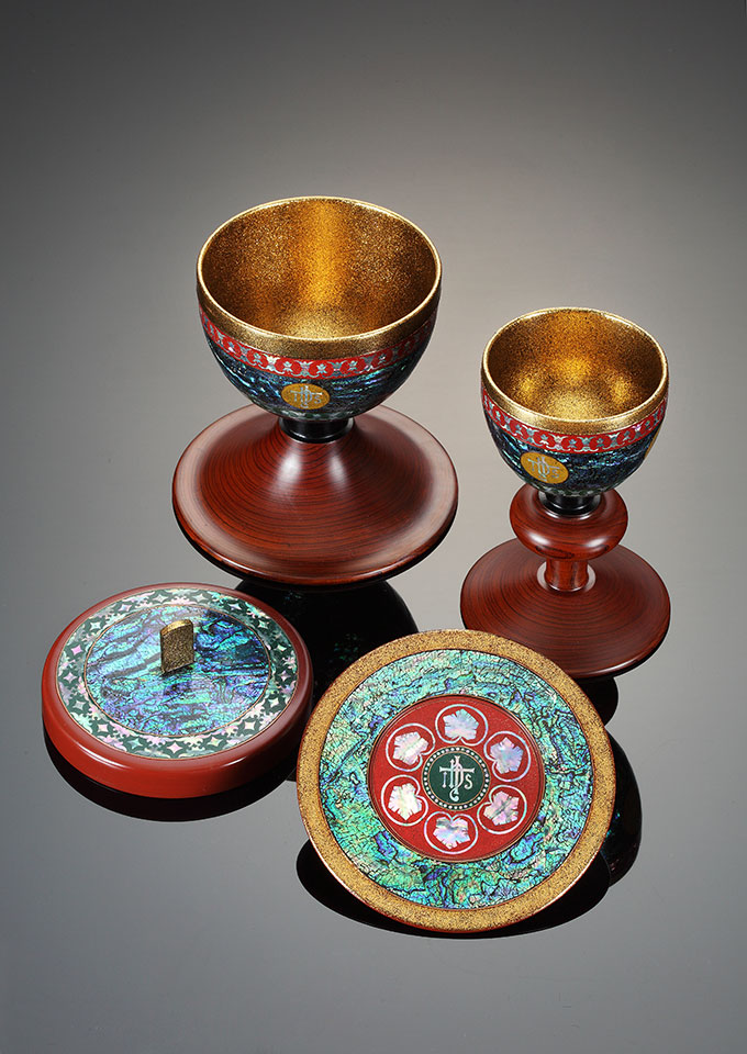성작,성합,성반_12x12x19,7x17x22,16.5x16.5x1.jpg