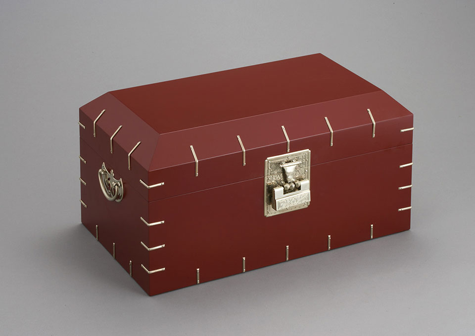 주칠 경함_46x26x25cm.jpg