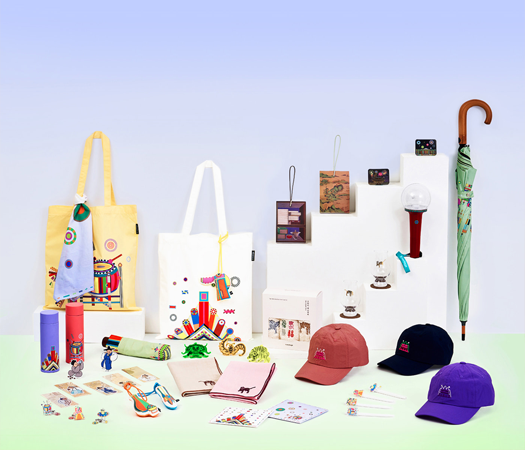 K-Heritage 궁중문화축전