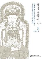한국 괘불의 미 3 : 충청지역