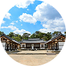 논산 돈암서원