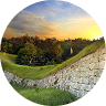Outer City Wall, Buyeo